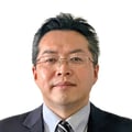 高柳 大輔