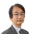 一色 良太