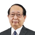 鎌田 実