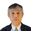 松浦 賢