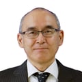 伊藤 功夫