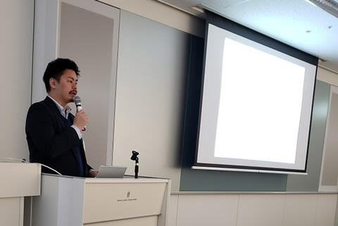 2018mitsunaga1.jpg