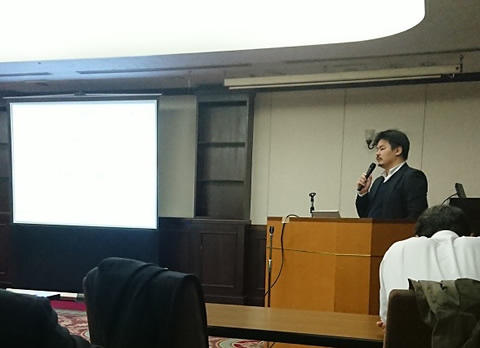 2018mitsunaga_c