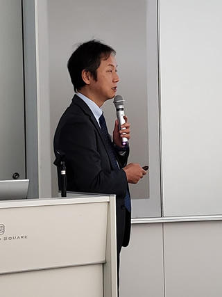 2018tsuchiya_c