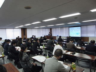 p201502-1.jpg