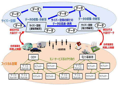 CPSF -1.jpg