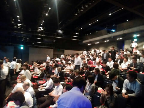IPA190528-3