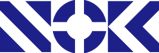 NOK-logo