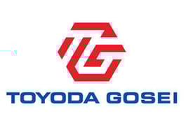Toyoda Gosei