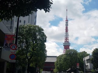 事務所近辺.jpg