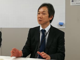 file1-1.jpg
