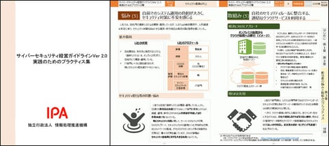 file4-1.jpg