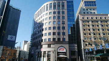 hiroshima2019-1