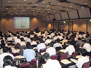 p200207-1.jpg