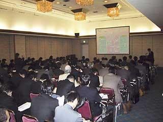 p200302-1.jpg