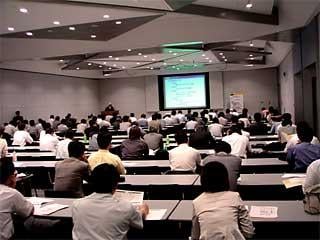 p200306-1.jpg