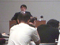 p200506-1.jpg