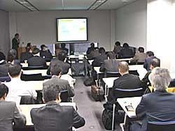p200512-1.jpg