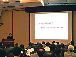p200603-1.jpg