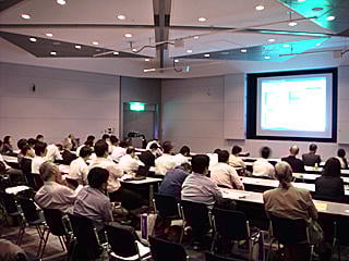 p200606-1.jpg