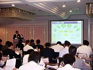 p200810-1.jpg