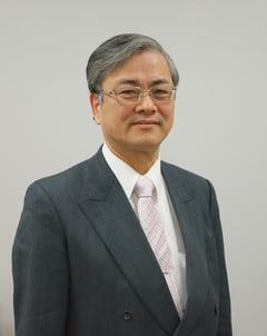 sas-p
