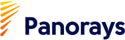 logo_Panorays