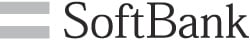 ソフトバンク株式会社