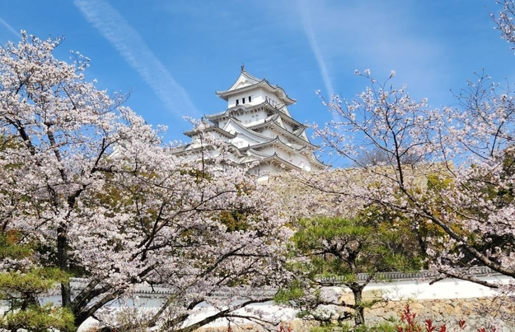 JNXおじさんのひとりごと　～「兵は拙速を貴ぶ」“まず一歩”を踏み出そう～