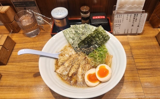 JNXおじさんのひとりごと　～「兵は拙速を貴ぶ」“まず一歩”を踏み出そう～