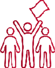 sompo_rc_support002