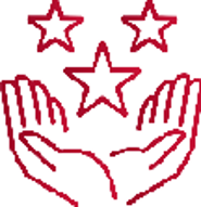 sompo_rc_support004