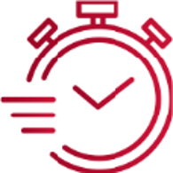 sompo_rc_support006