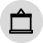 icon_seminar