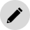 icon_workshop