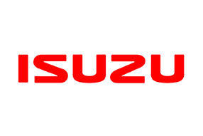 usuzu usuzu