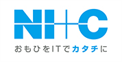 logo_niandc