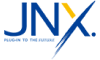 JNX_header_logo