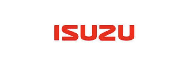 いすゞ自動車株式会社