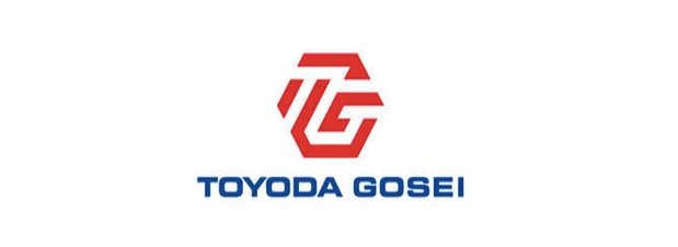 豊田合成株式会社